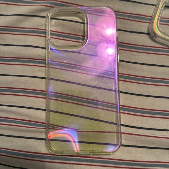 IPhone 14 Pro Max cases - Picture 3 of 7